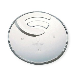 クイジナート(小型)用 1mmスライサー DLC-841TX