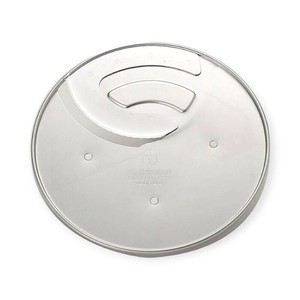 クイジナート(小型)用 4mmスライサー DLC-844TX