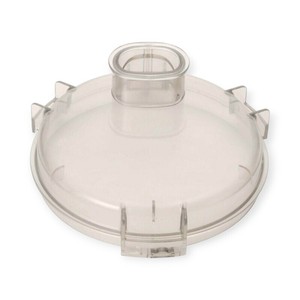 クイジナート(小型10PRO) S用シンプルカバー DLC-116