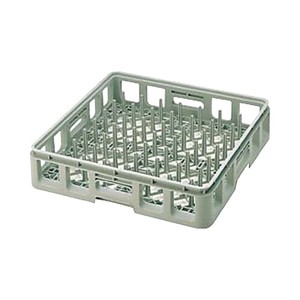 洗浄機用備品 弁慶ラック(フルサイズ) プレートトレー-85