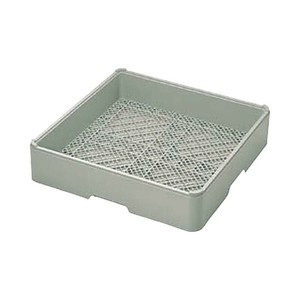 洗浄機用備品 弁慶ラック(フルサイズ) フラット-55