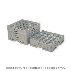 洗浄機用備品 弁慶ラック(フルサイズ) ステムウエアー S-25-145