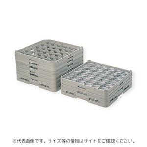 洗浄機用備品 弁慶ラック(フルサイズ) ステムウエアー S-36-145