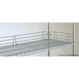 スーパーエレクター用バックレッジ BLT610