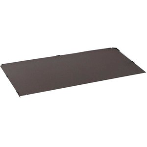 店舗備品 弁慶シェルフワゴン すべり止めシート 6-9-S