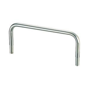 店舗備品 弁慶シェルフワゴン トップハンドル TOP-61