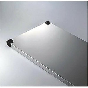 メタルラック 弁慶 ソリッドシェルフ 棚 430-S-460-900