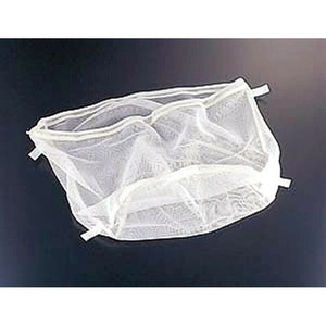 調理道具 業務用 炊飯用袋ネット 大