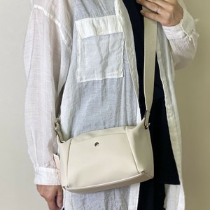 2025年新商品 侧背包/单肩包 轻量 迷你 单肩包