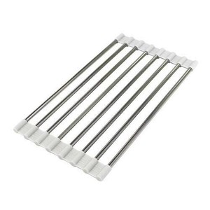 Storage/Rack
