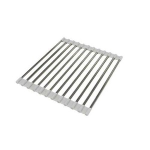 Storage/Rack