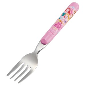 フォーク プリンセス21