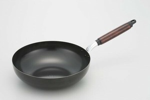 Frying Pan 20cm