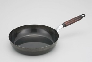 Frying Pan 26cm