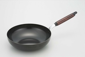 Frying Pan 28cm