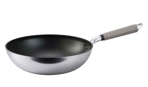 Frying Pan 30cm
