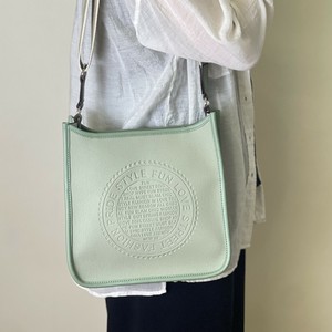 Shoulder Bag Shoulder Bag [2025 NEW]