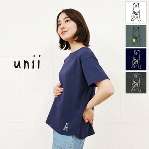 T-shirt Flowers