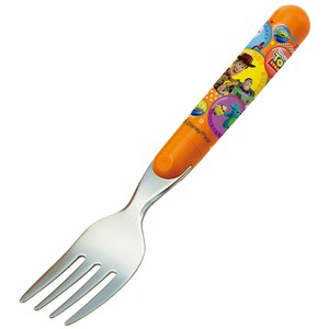 Fork Toy Story