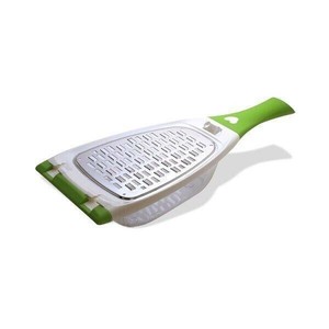 Grater/Slicer