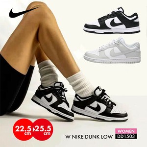 スニーカー ナイキ レディース DD1503 NIKE ダンク ウィメンズ 靴 バスケ バスケット シューズ スポーツ