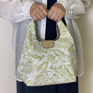 Handbag Lightweight Sparkle [2025 NEW]