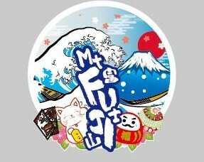 Magnet/Pin