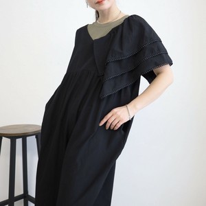 Jumpsuit/Romper Salopettes [2025 NEW] S/S