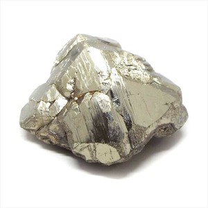 摆饰 能量石 天然石