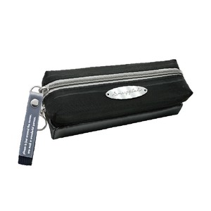 Pen Case