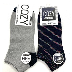 Ankle Socks Ankle Socks