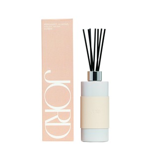 ヨルド ディフューザー180ml JORD DIFFUSER　全4種の香り