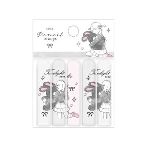 文具/办公用品