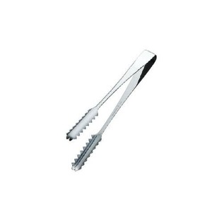 田辺金具 棒型アイストング(大) 5830