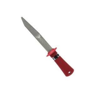 高芝ギムネ製作所 龍宝丸 本格派 刃研ぎ奉行 (5役) No1054