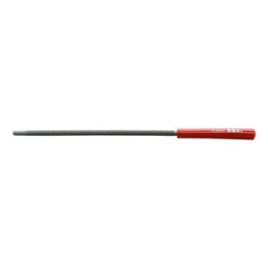 高芝ギムネ製作所 龍宝丸 龍宝丸チェーンソーやすり 棒タイプ 5.5mm 1002-55