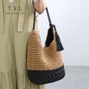 [SD Gathering] Shoulder Bag Shoulder Bag S/S