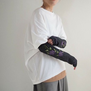 袖套 冷感 女士 防紫外线 抗UV 春夏