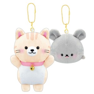 Key Ring Nikonui Key Chain