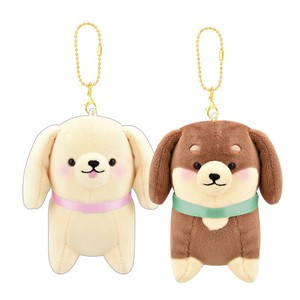Key Ring Nikonui Key Chain