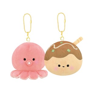 Key Ring Nikonui Key Chain