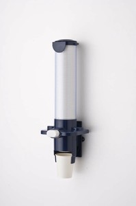 カップディスペンサー205ml用 【その他】