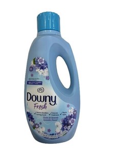 ダウニーフレッシュラベンダードリーム1480ML