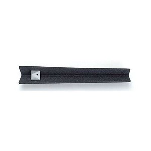 香皿　折型双六 【仏具】