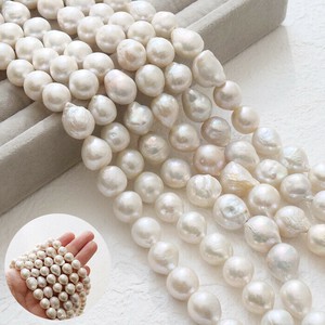 Gemstone 9 ~ 8mm 39cm
