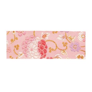 Ribbon 40mm