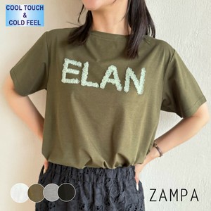 T-shirt Cool Touch