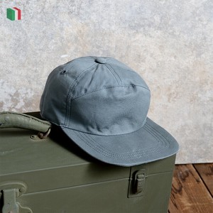 Fiddler Cap