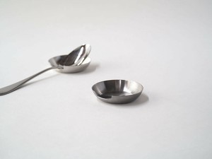 さじおき　調理器　キッチン　調理　食事
