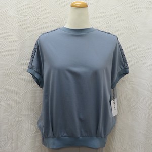 Sweater/Knitwear 4-colors